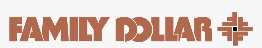 Family Dollar, HD Png Download