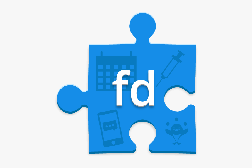 Family And Child Data - Family Data, HD Png Download