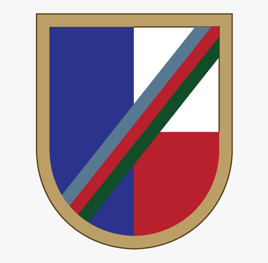 Emblem, HD Png Download