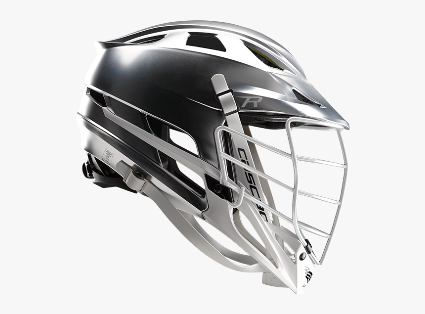 Cascade R Helmet Youth, HD Png Download