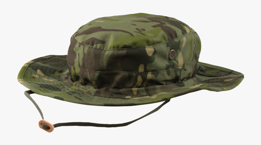 Boonie, Tru Multicam Trpcl Nyco R/s, 6-3/4 - Truspec Boonie Hat Multicam, HD Png Download