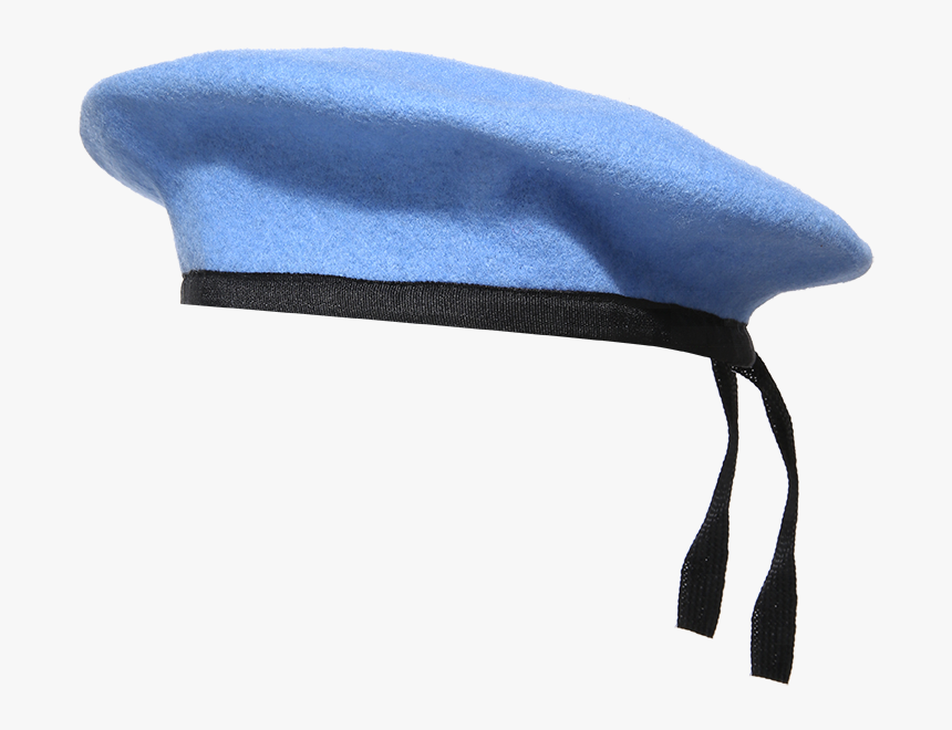 Polar Fleece, HD Png Download