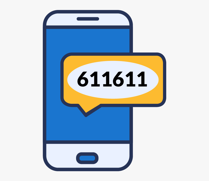 Mobile Phone, HD Png Download