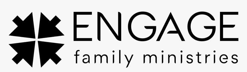 Graphics, HD Png Download