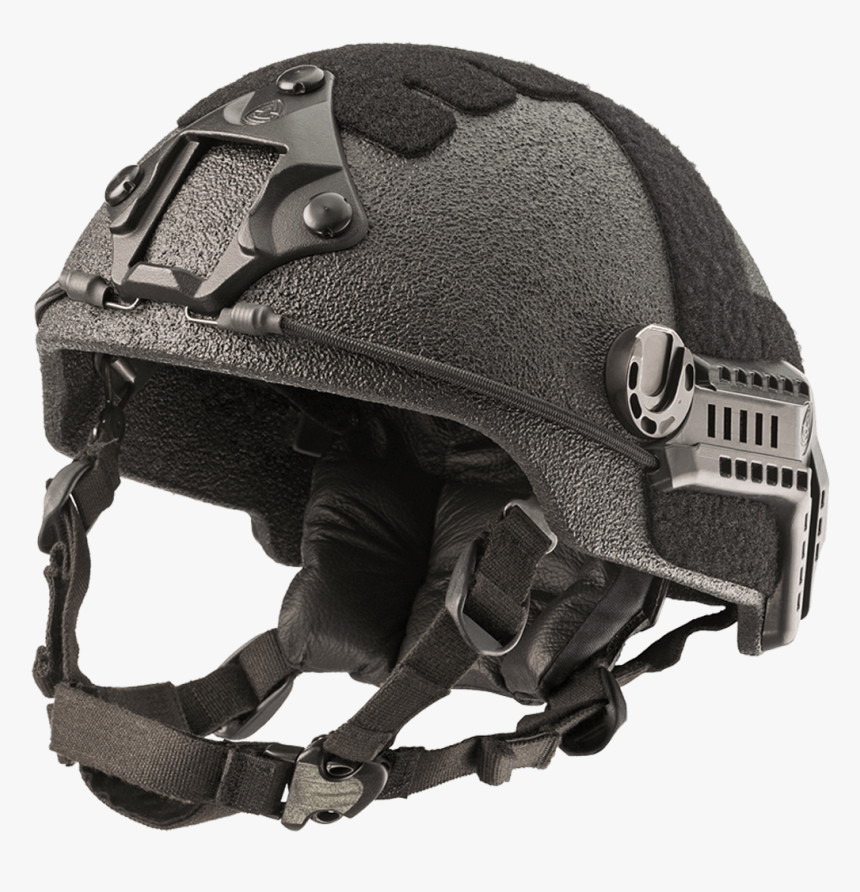 Face Mask, HD Png Download