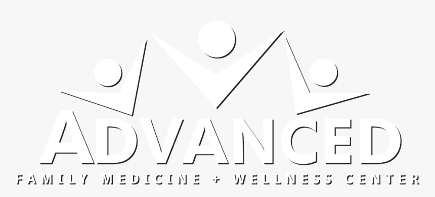 Advanced Family Medicine Logo - Poster, HD Png Download