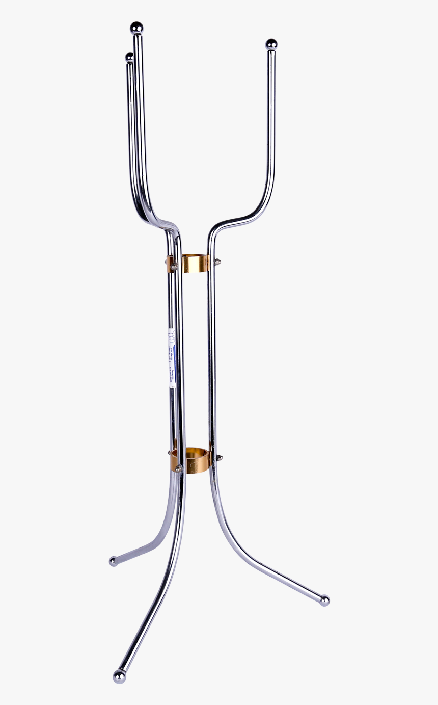 Champagne Bucket Stand - Gungdo, HD Png Download
