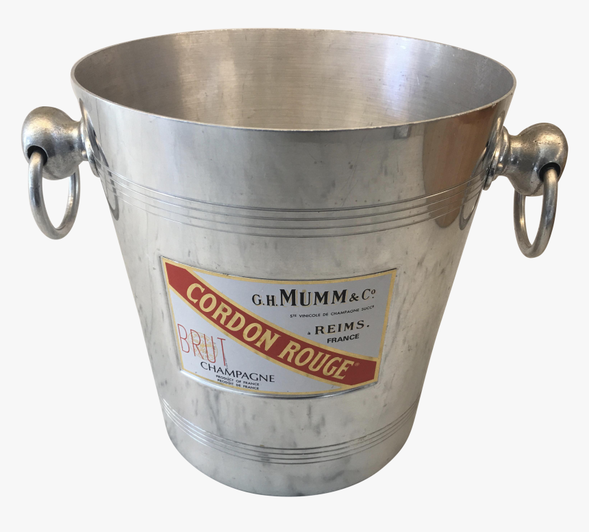Stock Pot, HD Png Download