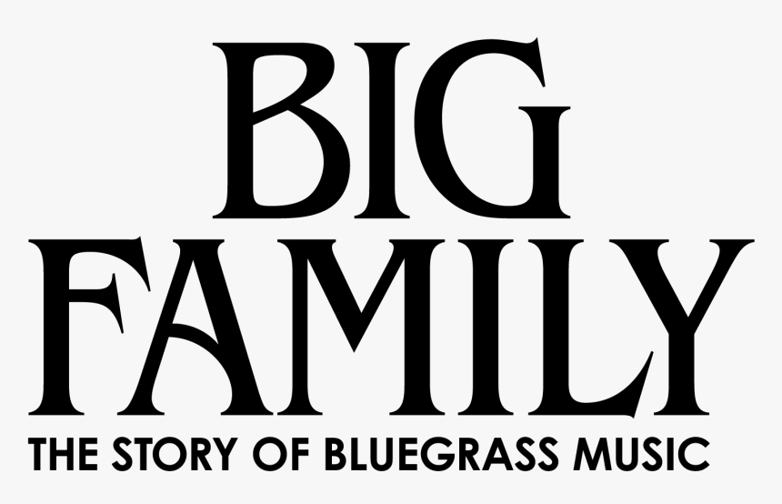 Poster, HD Png Download