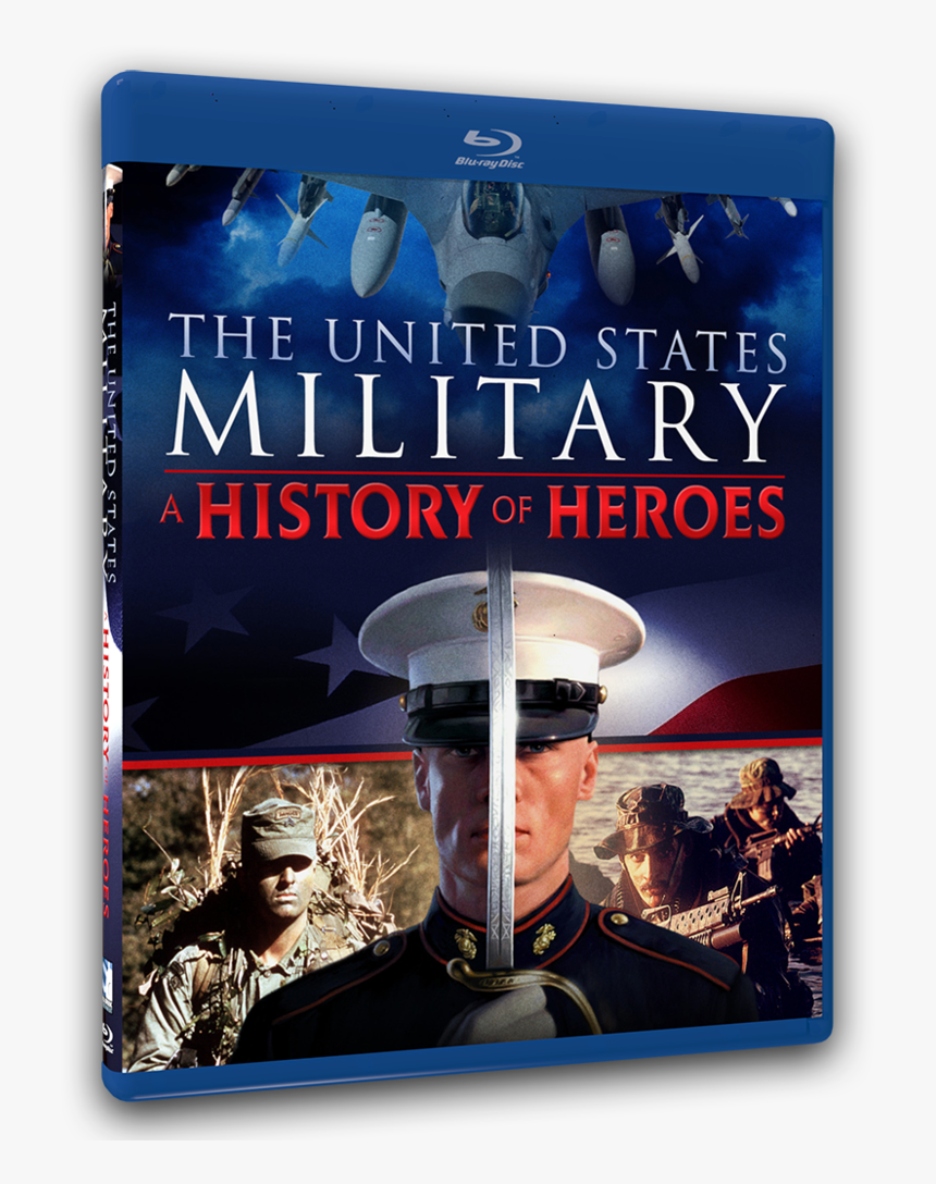 Marines, HD Png Download