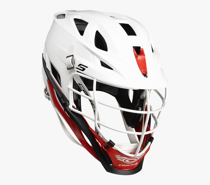 Face Mask, HD Png Download