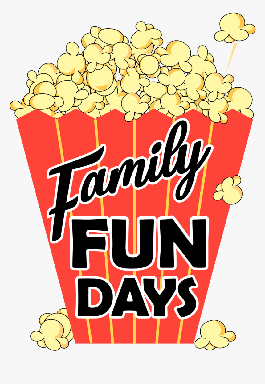 Famfunday No Space - Cartoon, HD Png Download