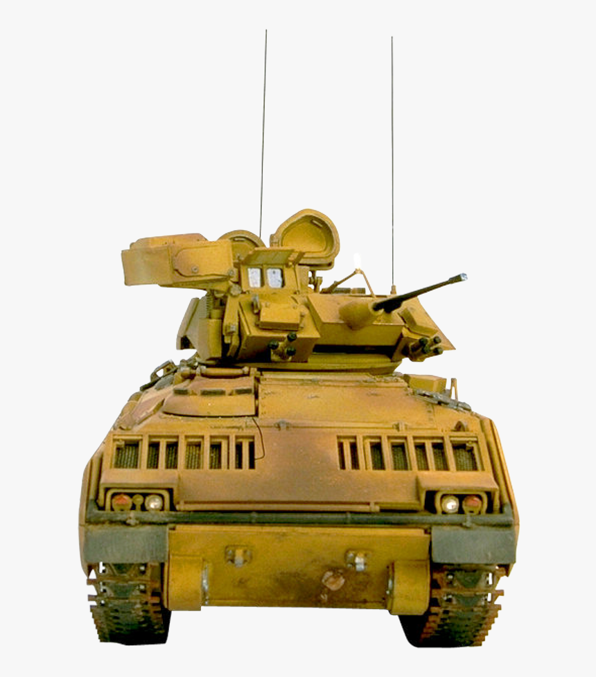 Main Battle Tank, HD Png Download