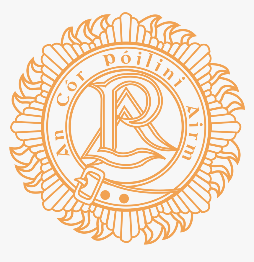 Circle, HD Png Download