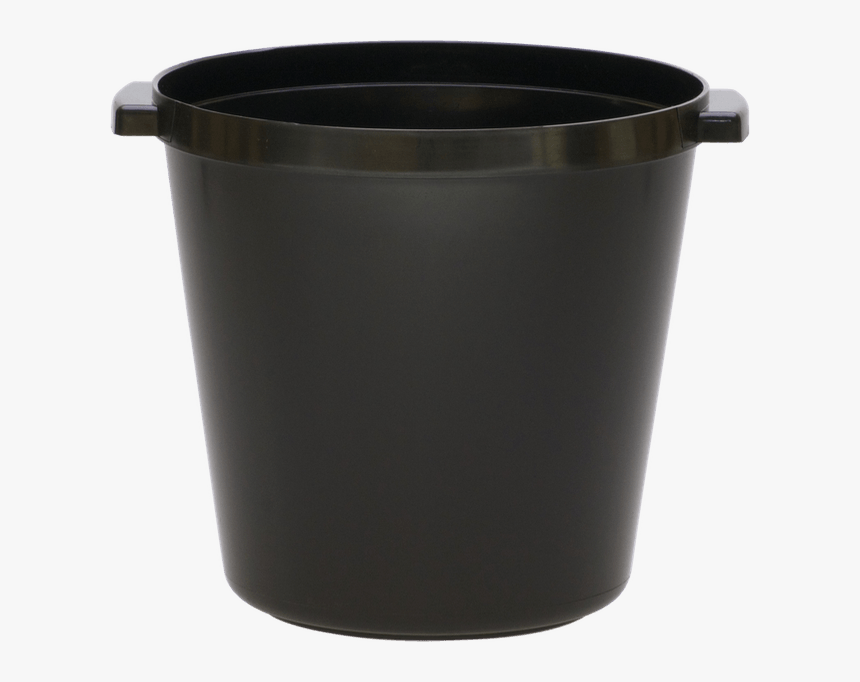 Celha 55 Litros, HD Png Download