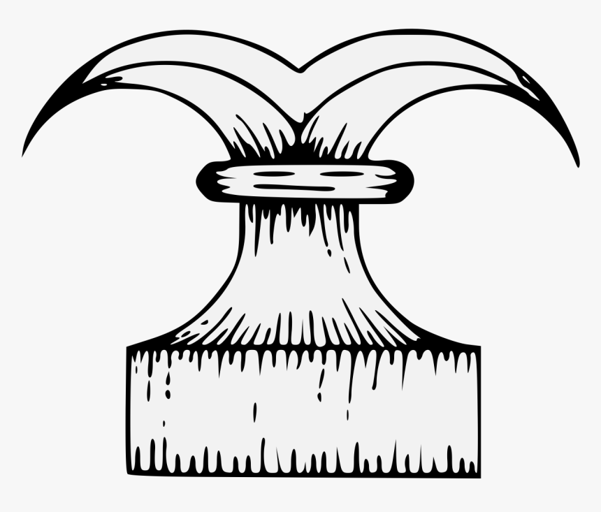 Illustration, HD Png Download