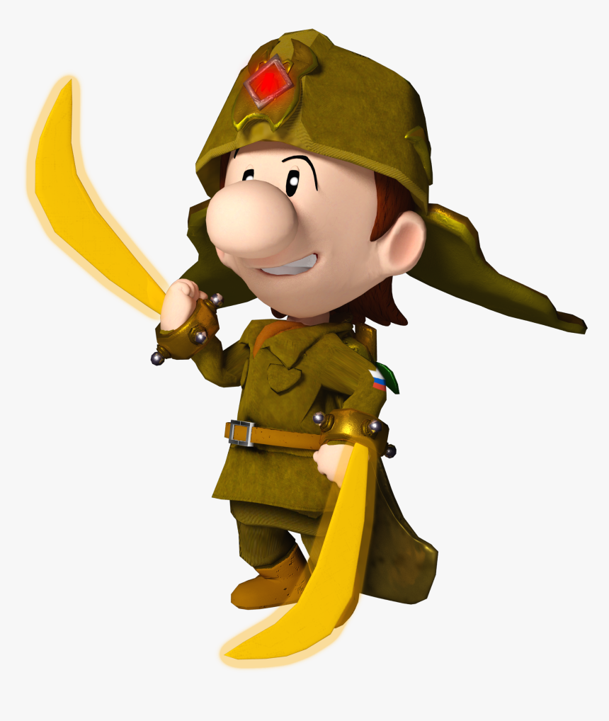 Cartoon, HD Png Download