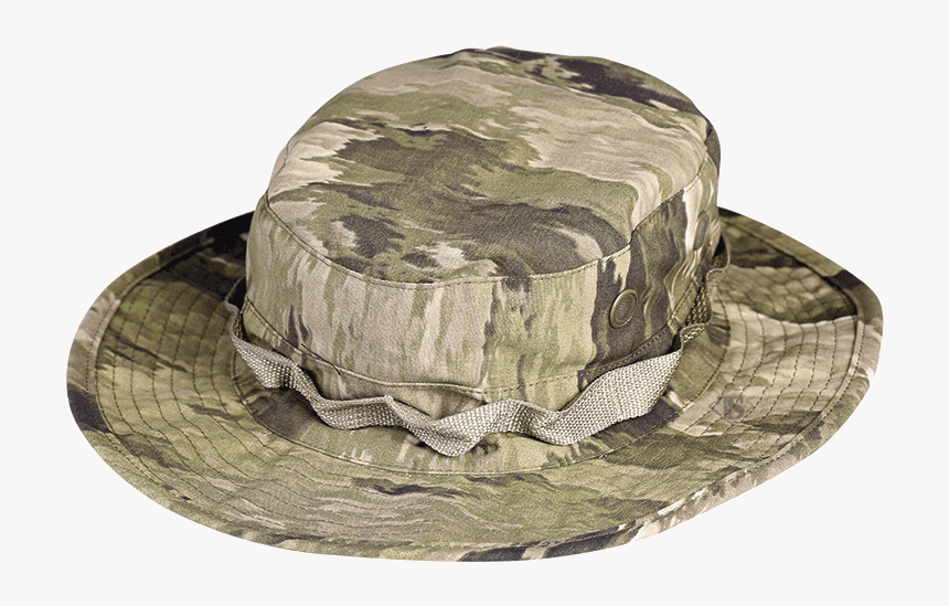 Transparent Military Beret Png - Military Camouflage, Png Download