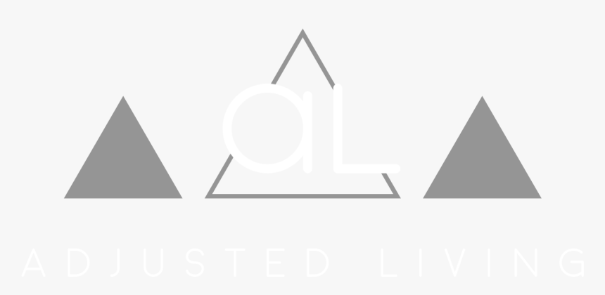 Image - Triangle, HD Png Download