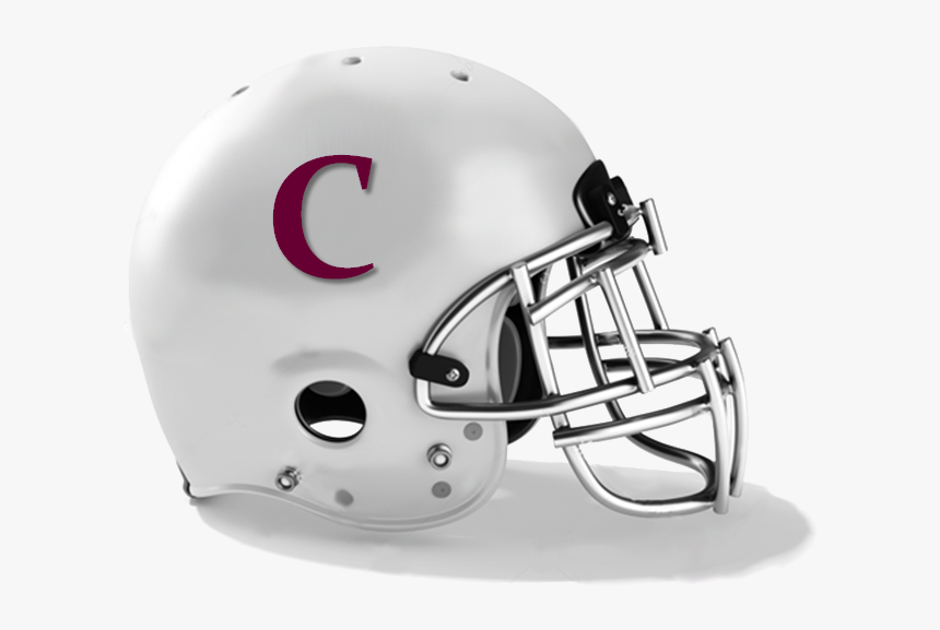Face Mask, HD Png Download
