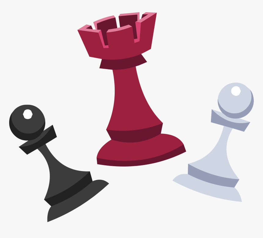 Chess Png, Transparent Png