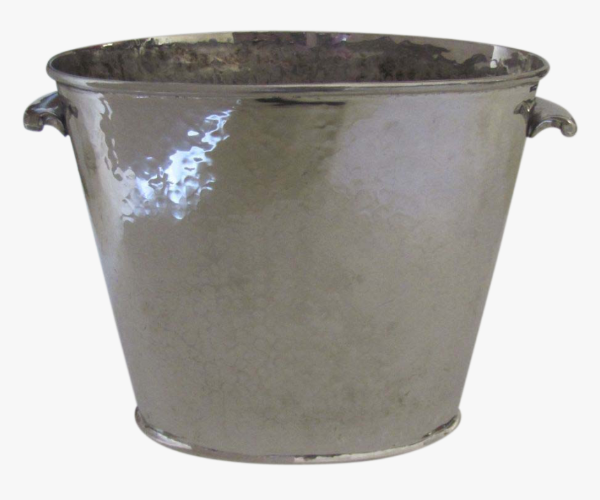 Flowerpot, HD Png Download