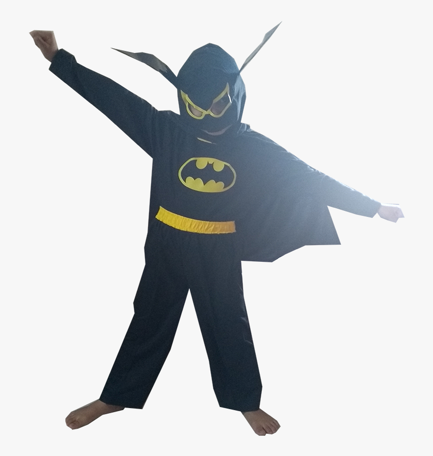 Cape, HD Png Download