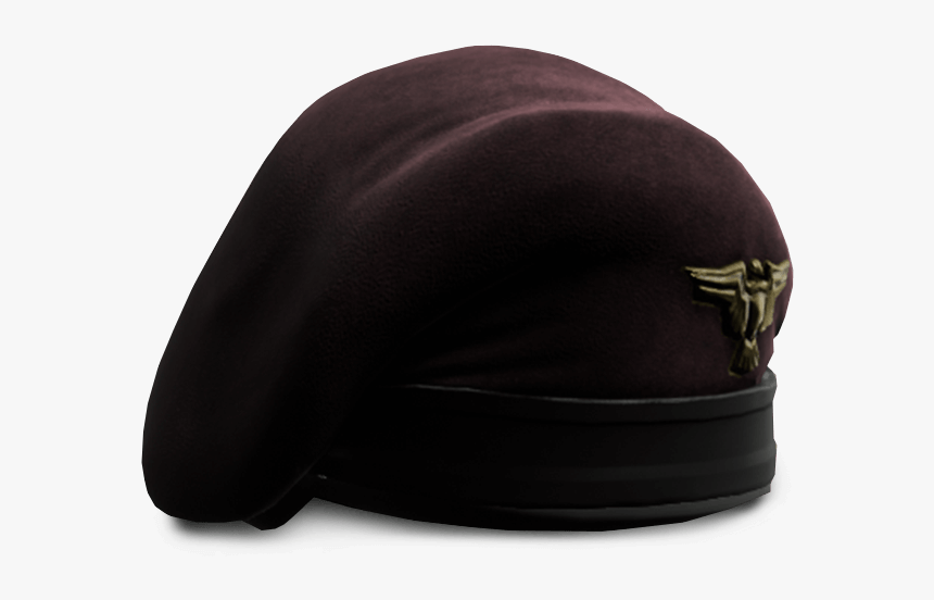 Beanie, HD Png Download