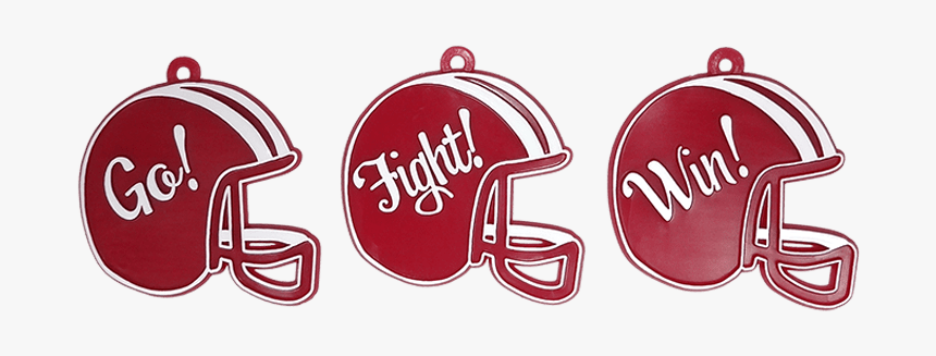 Football Helmet, HD Png Download