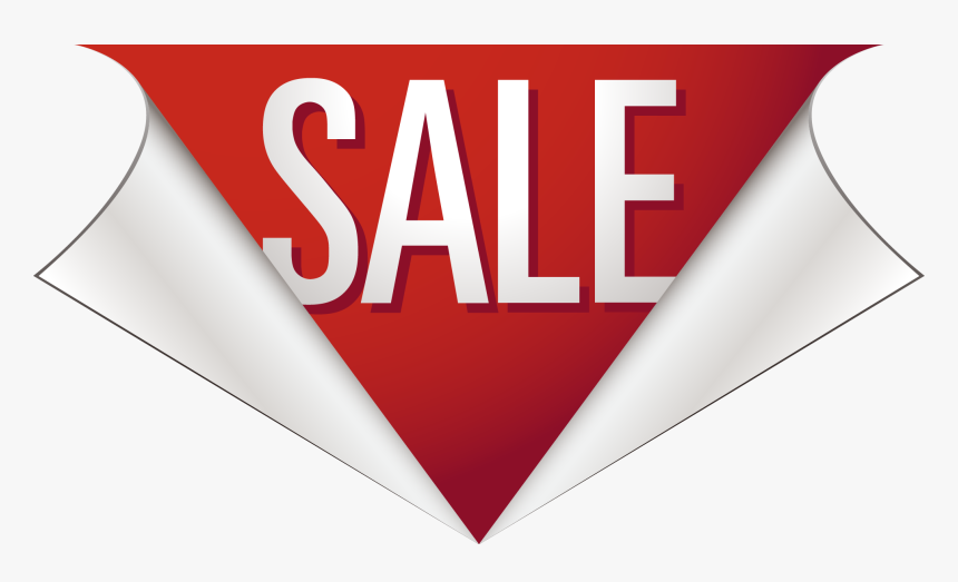 Sale Vector Png, Transparent Png