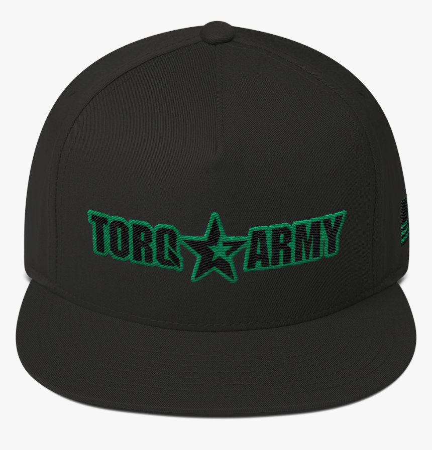 Baseball Cap, HD Png Download