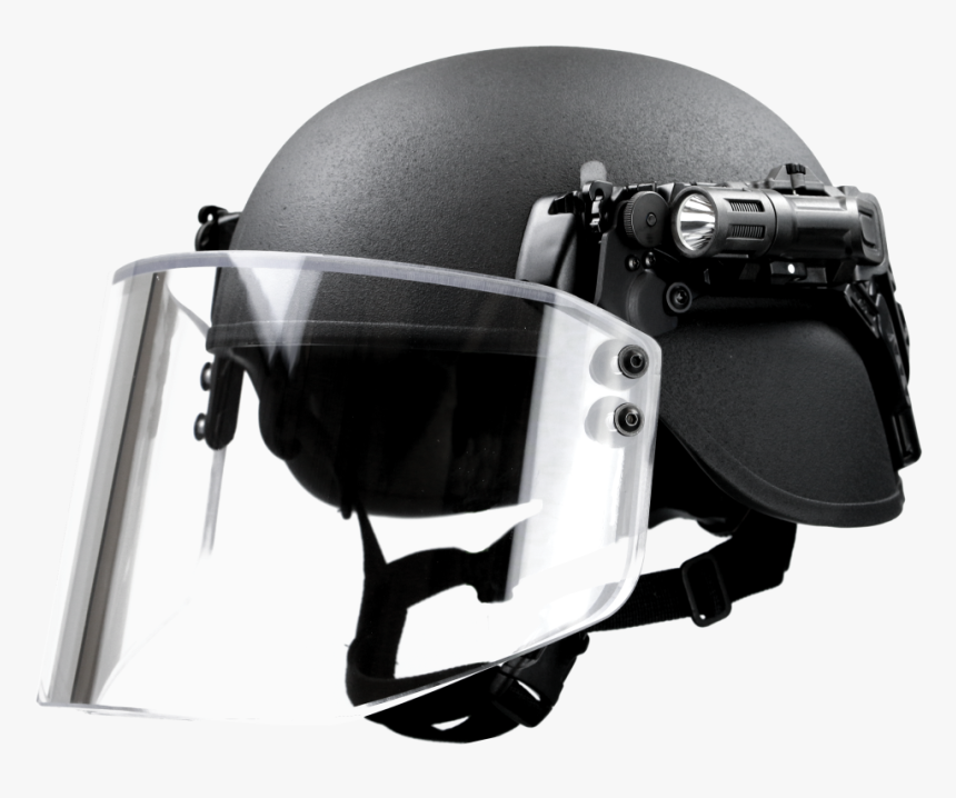 Busch Protective, HD Png Download