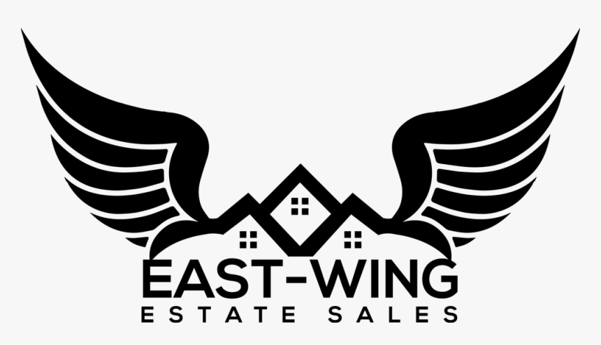 Red Tag Sale Png, Transparent Png