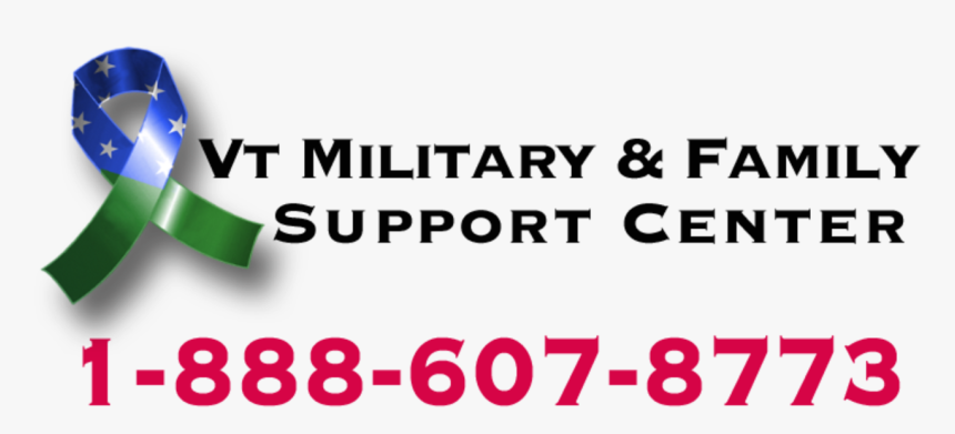 File Not Found - Cellier Des Chartreux, HD Png Download