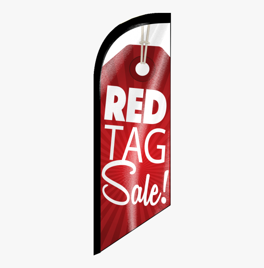 Swooper Stix Replacement Flags - Calligraphy, HD Png Download