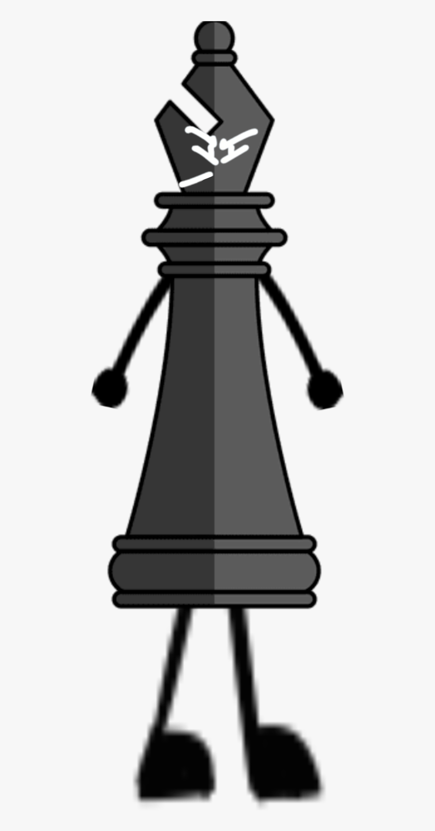 The Object Shows Community Wiki - Illustration, HD Png Download