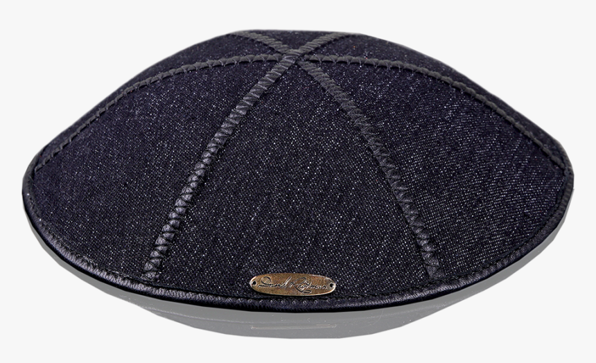 Cap,fashion Accessory,beret - Beanie, HD Png Download