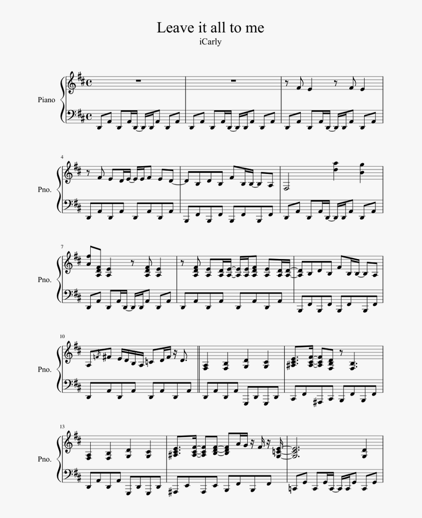Dire Dire Docks Sheet Music Clarinet, HD Png Download