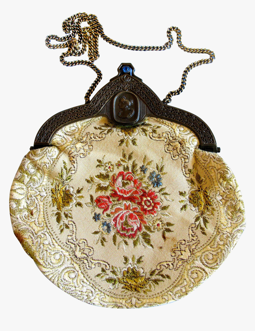 Transparent Red Tag Sale Png - Locket, Png Download