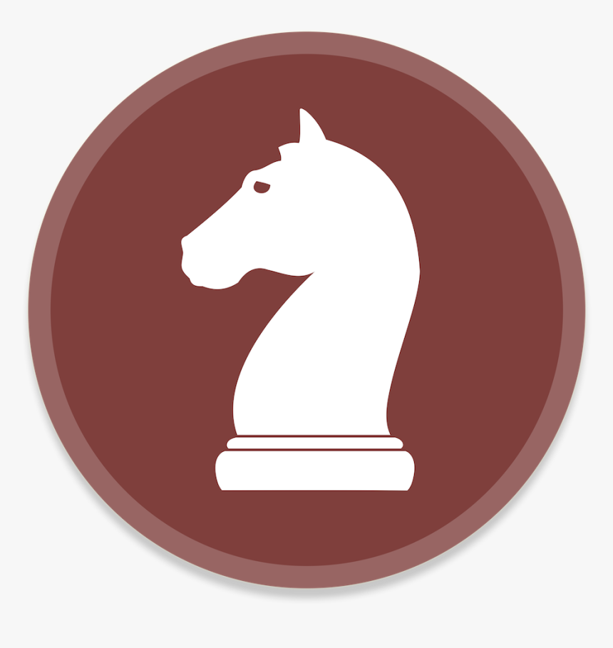 Chessboard Png - Chess Icon - Chess, Transparent Png