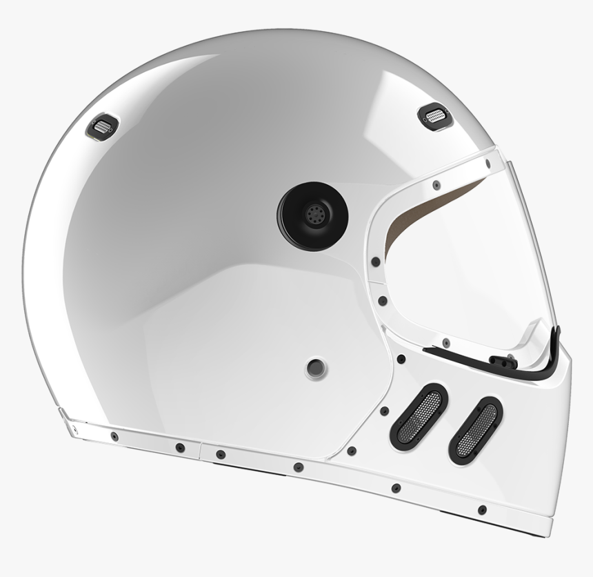 Face Mask, HD Png Download