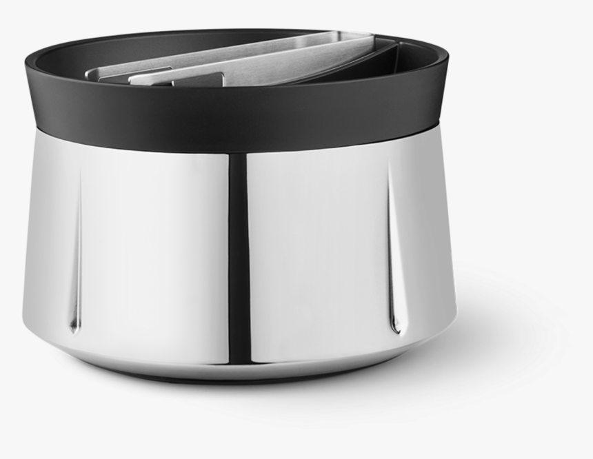 Grand Cru Isspand - Coffee Table, HD Png Download