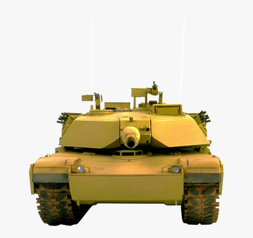 Army Tank Png, Transparent Png