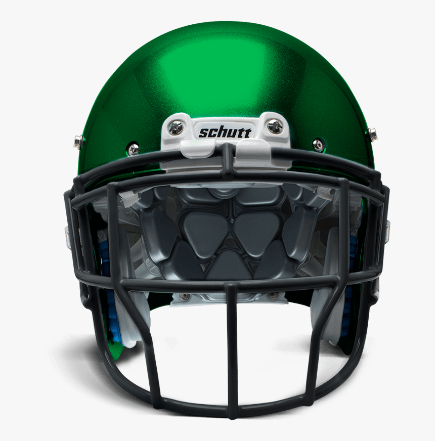 White L Black L - Face Mask, HD Png Download