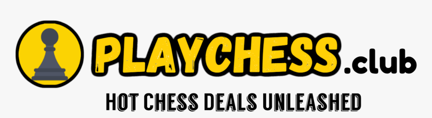 Iplaychess Club - Salciccium, HD Png Download