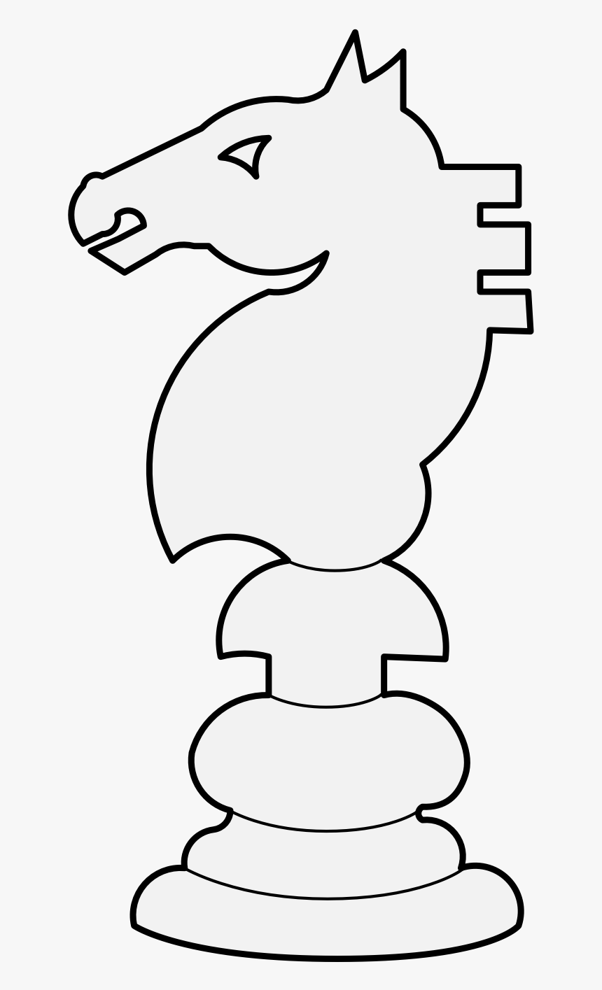 Illustration, HD Png Download