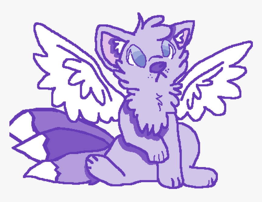 Fairy, HD Png Download