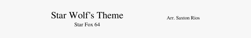 Http 404, HD Png Download