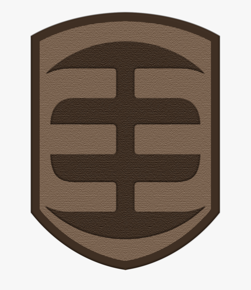 Cross, HD Png Download