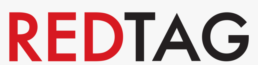 Red Tag, HD Png Download